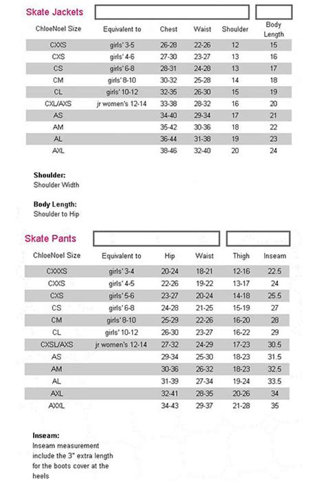 see by chloe shirts|see by chloe size chart.